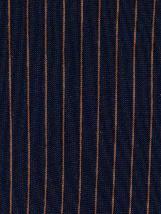 calzini-lunghi-a-righe-multistripe-blu--ruggine
